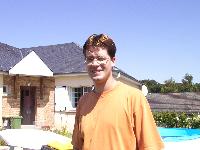 zenphoto/albums/2003-a-2010/2004/aout 2004/chantier terrasse/chantier terrasse (13).jpg