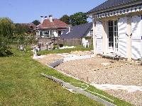 zenphoto/albums/2003-a-2010/2004/aout 2004/chantier terrasse/chantier terrasse (15).jpg