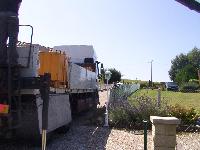 zenphoto/albums/2003-a-2010/2004/aout 2004/chantier terrasse/chantier terrasse (20).jpg