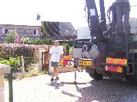 zenphoto/albums/2003-a-2010/2004/aout 2004/chantier terrasse/chantier terrasse (21).jpg