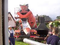 zenphoto/albums/2003-a-2010/2004/aout 2004/chantier terrasse/chantier terrasse (24).jpg