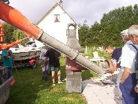 zenphoto/albums/2003-a-2010/2004/aout 2004/chantier terrasse/chantier terrasse (27).jpg