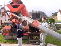 zenphoto/albums/2003-a-2010/2004/aout 2004/chantier terrasse/chantier terrasse (28).jpg