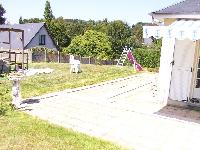 zenphoto/albums/2003-a-2010/2004/aout 2004/chantier terrasse/chantier terrasse (3).jpg