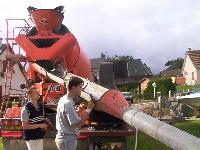 zenphoto/albums/2003-a-2010/2004/aout 2004/chantier terrasse/chantier terrasse (31).jpg