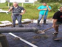 zenphoto/albums/2003-a-2010/2004/aout 2004/chantier terrasse/chantier terrasse (32).jpg