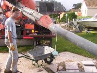 zenphoto/albums/2003-a-2010/2004/aout 2004/chantier terrasse/chantier terrasse (33).jpg