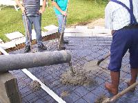 zenphoto/albums/2003-a-2010/2004/aout 2004/chantier terrasse/chantier terrasse (34).jpg
