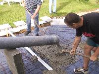 zenphoto/albums/2003-a-2010/2004/aout 2004/chantier terrasse/chantier terrasse (36).jpg