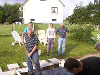 zenphoto/albums/2003-a-2010/2004/aout 2004/chantier terrasse/chantier terrasse (37).jpg