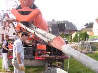 zenphoto/albums/2003-a-2010/2004/aout 2004/chantier terrasse/chantier terrasse (38).jpg