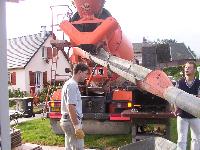 zenphoto/albums/2003-a-2010/2004/aout 2004/chantier terrasse/chantier terrasse (39).jpg