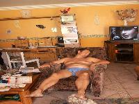 zenphoto/albums/2003-a-2010/2004/aout 2004/chantier terrasse/chantier terrasse (4).jpg