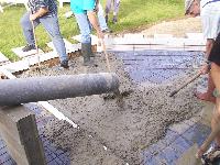 zenphoto/albums/2003-a-2010/2004/aout 2004/chantier terrasse/chantier terrasse (40).jpg