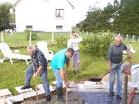 zenphoto/albums/2003-a-2010/2004/aout 2004/chantier terrasse/chantier terrasse (41).jpg