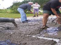 zenphoto/albums/2003-a-2010/2004/aout 2004/chantier terrasse/chantier terrasse (43).jpg