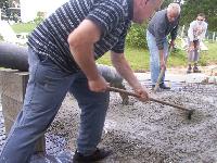 zenphoto/albums/2003-a-2010/2004/aout 2004/chantier terrasse/chantier terrasse (44).jpg