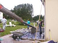 zenphoto/albums/2003-a-2010/2004/aout 2004/chantier terrasse/chantier terrasse (45).jpg