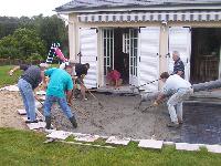 zenphoto/albums/2003-a-2010/2004/aout 2004/chantier terrasse/chantier terrasse (48).jpg