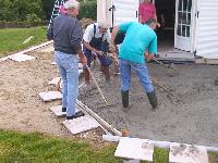 zenphoto/albums/2003-a-2010/2004/aout 2004/chantier terrasse/chantier terrasse (49).jpg