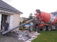 zenphoto/albums/2003-a-2010/2004/aout 2004/chantier terrasse/chantier terrasse (51).jpg