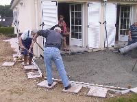 zenphoto/albums/2003-a-2010/2004/aout 2004/chantier terrasse/chantier terrasse (52).jpg