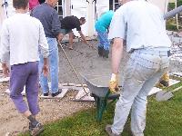zenphoto/albums/2003-a-2010/2004/aout 2004/chantier terrasse/chantier terrasse (53).jpg