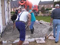 zenphoto/albums/2003-a-2010/2004/aout 2004/chantier terrasse/chantier terrasse (56).jpg