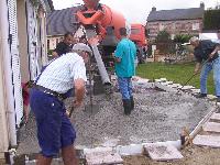zenphoto/albums/2003-a-2010/2004/aout 2004/chantier terrasse/chantier terrasse (58).jpg