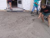 zenphoto/albums/2003-a-2010/2004/aout 2004/chantier terrasse/chantier terrasse (59).jpg