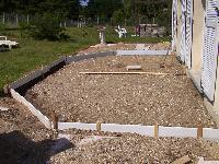 zenphoto/albums/2003-a-2010/2004/aout 2004/chantier terrasse/chantier terrasse (6).jpg