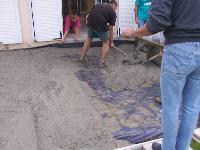 zenphoto/albums/2003-a-2010/2004/aout 2004/chantier terrasse/chantier terrasse (60).jpg