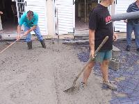 zenphoto/albums/2003-a-2010/2004/aout 2004/chantier terrasse/chantier terrasse (61).jpg