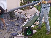 zenphoto/albums/2003-a-2010/2004/aout 2004/chantier terrasse/chantier terrasse (63).jpg