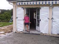 zenphoto/albums/2003-a-2010/2004/aout 2004/chantier terrasse/chantier terrasse (64).jpg