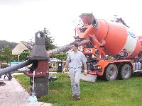 zenphoto/albums/2003-a-2010/2004/aout 2004/chantier terrasse/chantier terrasse (66).jpg
