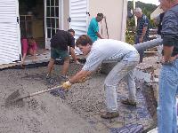 zenphoto/albums/2003-a-2010/2004/aout 2004/chantier terrasse/chantier terrasse (68).jpg