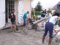 zenphoto/albums/2003-a-2010/2004/aout 2004/chantier terrasse/chantier terrasse (69).jpg