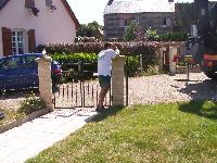 zenphoto/albums/2003-a-2010/2004/aout 2004/chantier terrasse/chantier terrasse (7).jpg