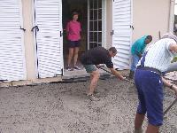 zenphoto/albums/2003-a-2010/2004/aout 2004/chantier terrasse/chantier terrasse (72).jpg