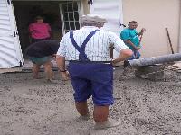 zenphoto/albums/2003-a-2010/2004/aout 2004/chantier terrasse/chantier terrasse (74).jpg