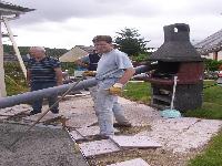 zenphoto/albums/2003-a-2010/2004/aout 2004/chantier terrasse/chantier terrasse (76).jpg