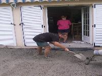 zenphoto/albums/2003-a-2010/2004/aout 2004/chantier terrasse/chantier terrasse (77).jpg