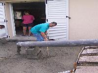 zenphoto/albums/2003-a-2010/2004/aout 2004/chantier terrasse/chantier terrasse (78).jpg
