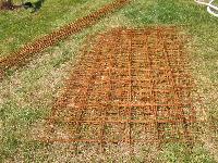 zenphoto/albums/2003-a-2010/2004/aout 2004/chantier terrasse/chantier terrasse (8).jpg