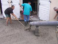 zenphoto/albums/2003-a-2010/2004/aout 2004/chantier terrasse/chantier terrasse (81).jpg