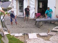 zenphoto/albums/2003-a-2010/2004/aout 2004/chantier terrasse/chantier terrasse (82).jpg