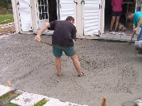 zenphoto/albums/2003-a-2010/2004/aout 2004/chantier terrasse/chantier terrasse (84).jpg