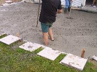 zenphoto/albums/2003-a-2010/2004/aout 2004/chantier terrasse/chantier terrasse (85).jpg
