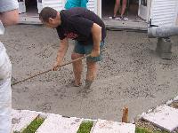 zenphoto/albums/2003-a-2010/2004/aout 2004/chantier terrasse/chantier terrasse (86).jpg